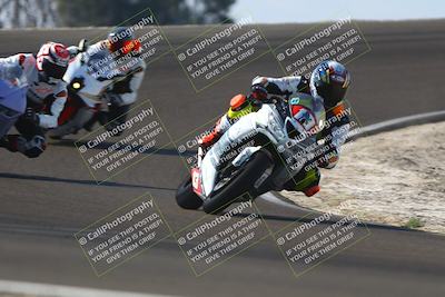 media/Nov-02-2025-Lets Ride (Sun) [[f7a3caa734]]/B Group/1220pm (Turn 2 Outside)/